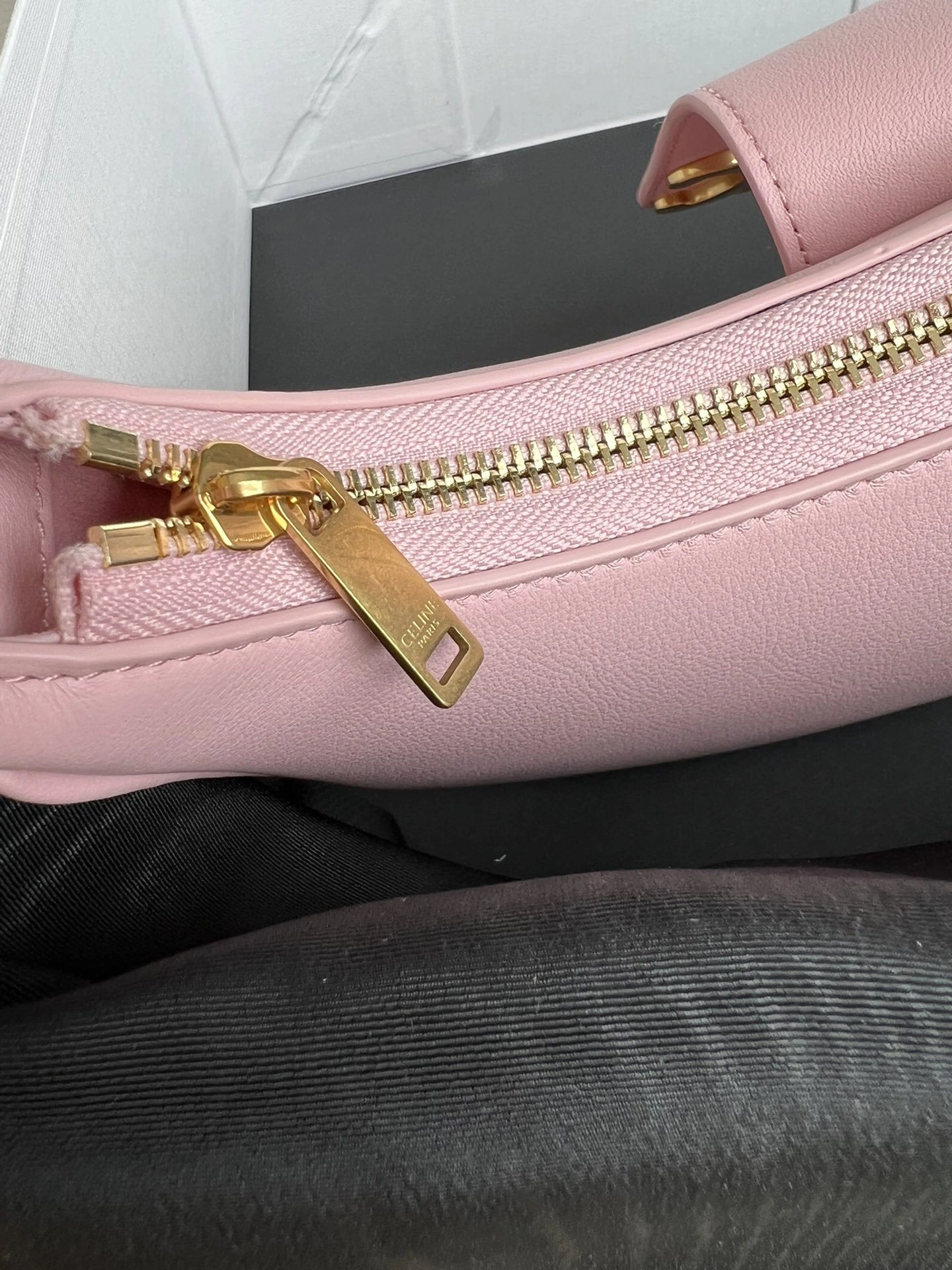 MOMO-- 358i95 114493DGQ.24PP high quality version item:E-B000C1116